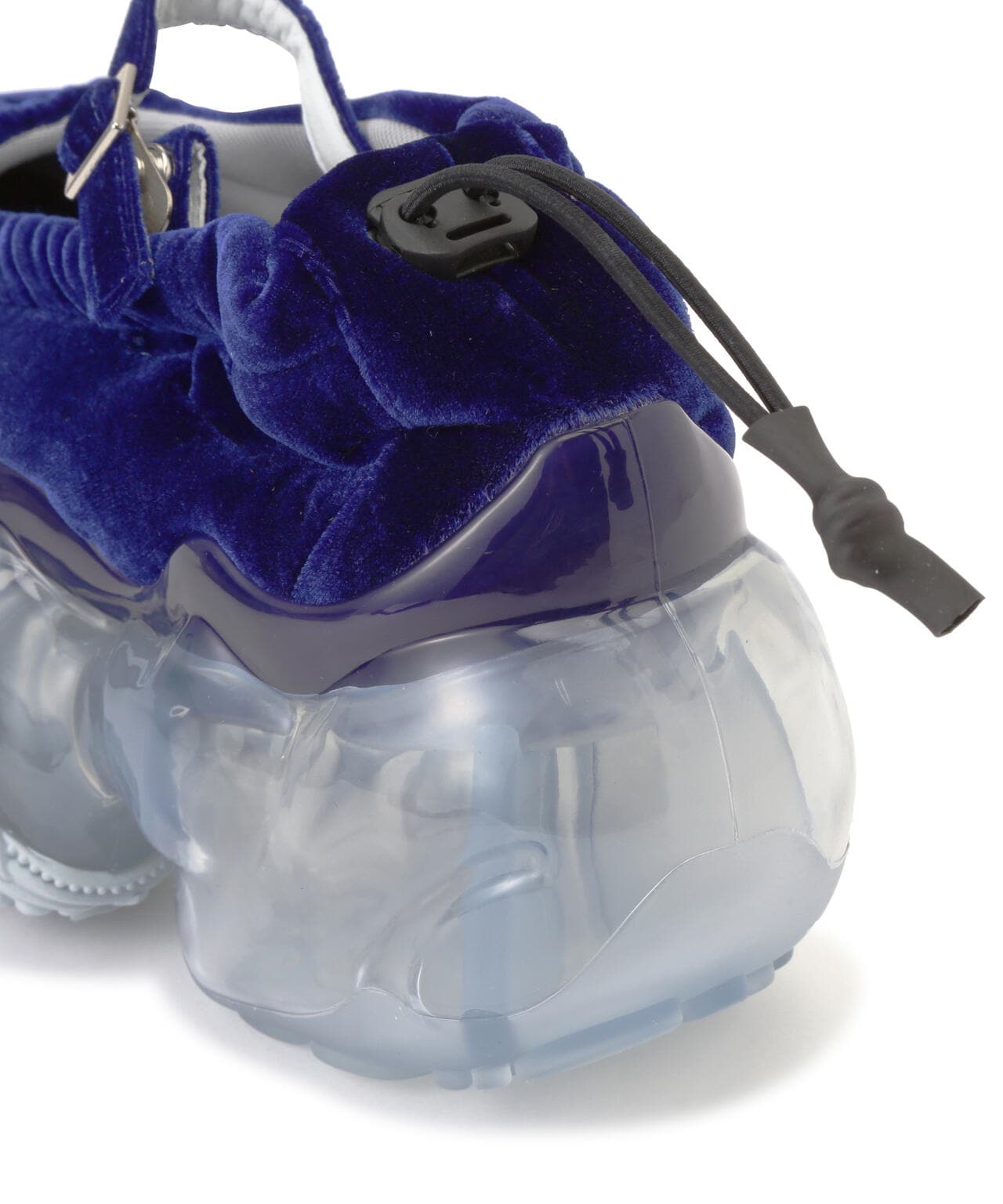 61666f50-b7ba-5df8-b3c0-b2db4ef3501f_Image