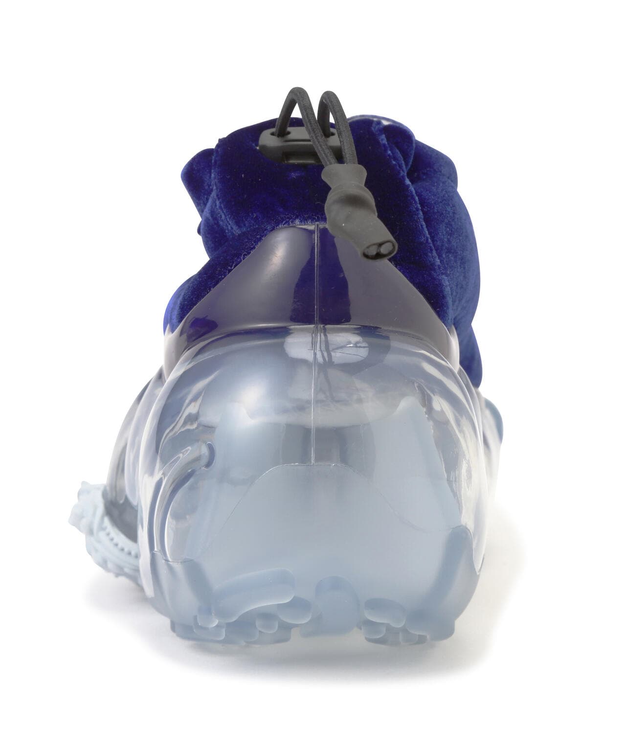 958ce1ab-80f6-5014-beef-02d8612b0315_Image