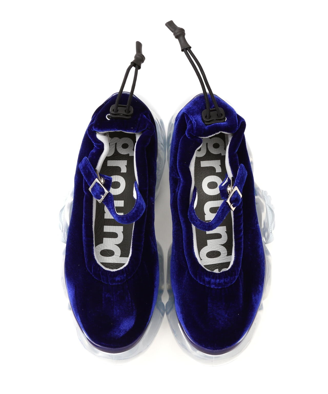 aa9ecac8-8baf-558b-acc0-e40b8ec4d56e_Image