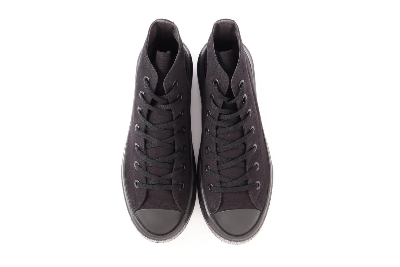 04aa0f56-0f64-5023-89e0-9706d999ee26_Image