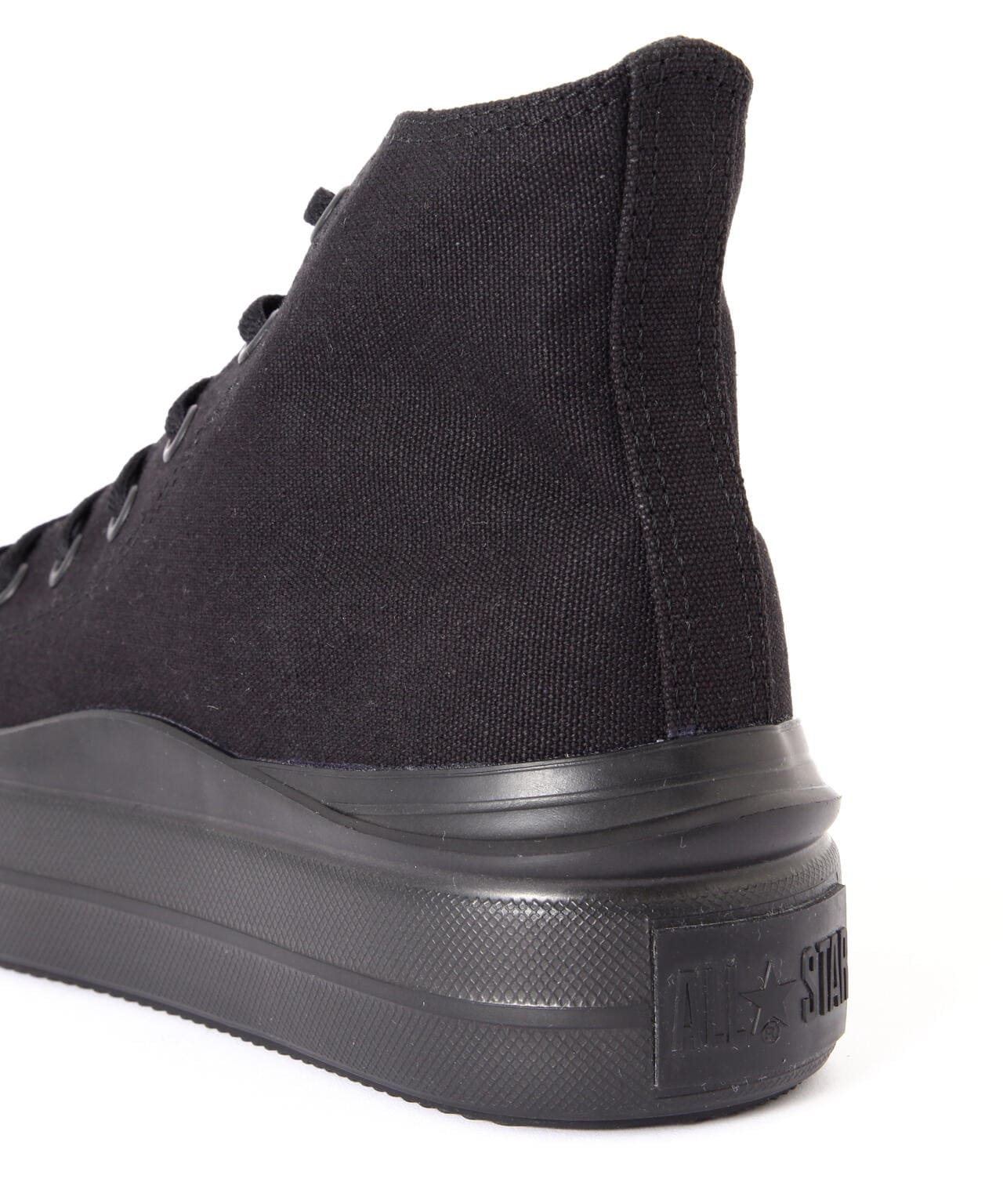 612b8c56-a910-56f0-b053-17eba0de4109_Image