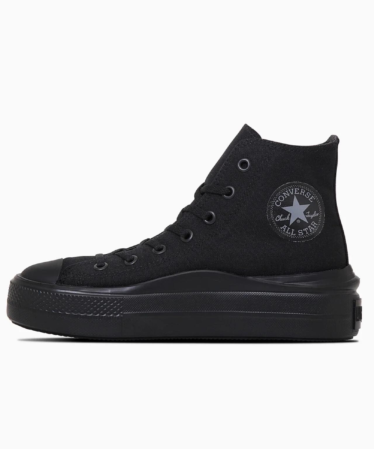 CONVERSE/コンバース/ALL STAR LIGHT PLTS2 HI/31313270215