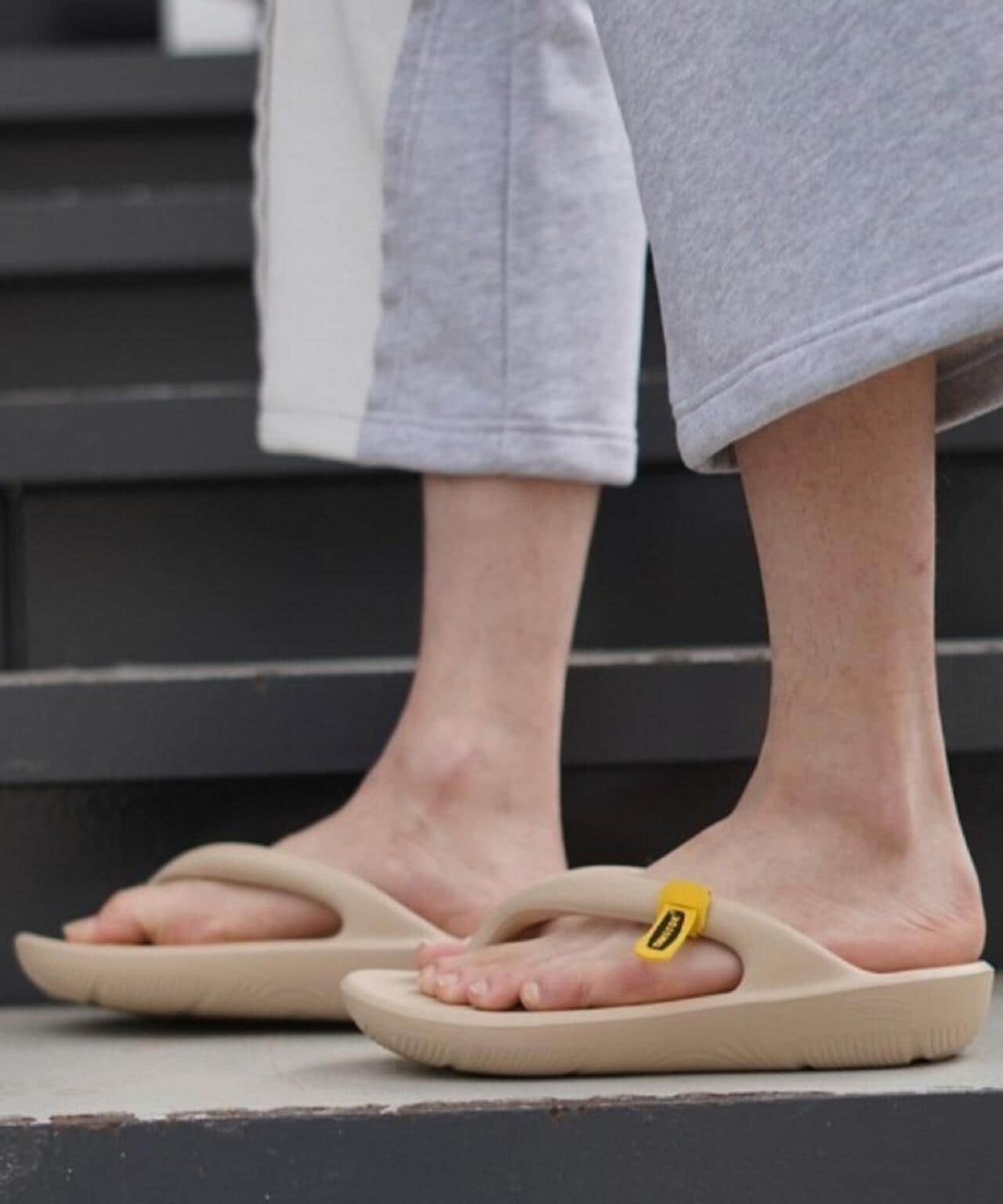 59f022a6-ebff-5327-b8c4-7b1678129c89_Image