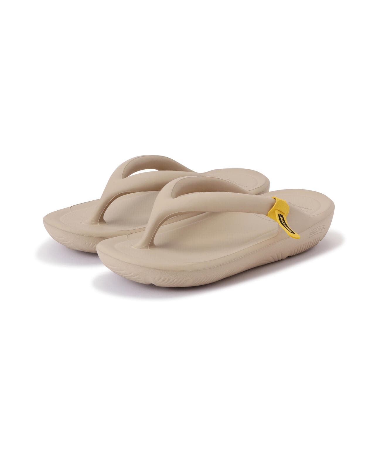 82c289ce-cb28-5221-810c-03a48191a5e3_Image