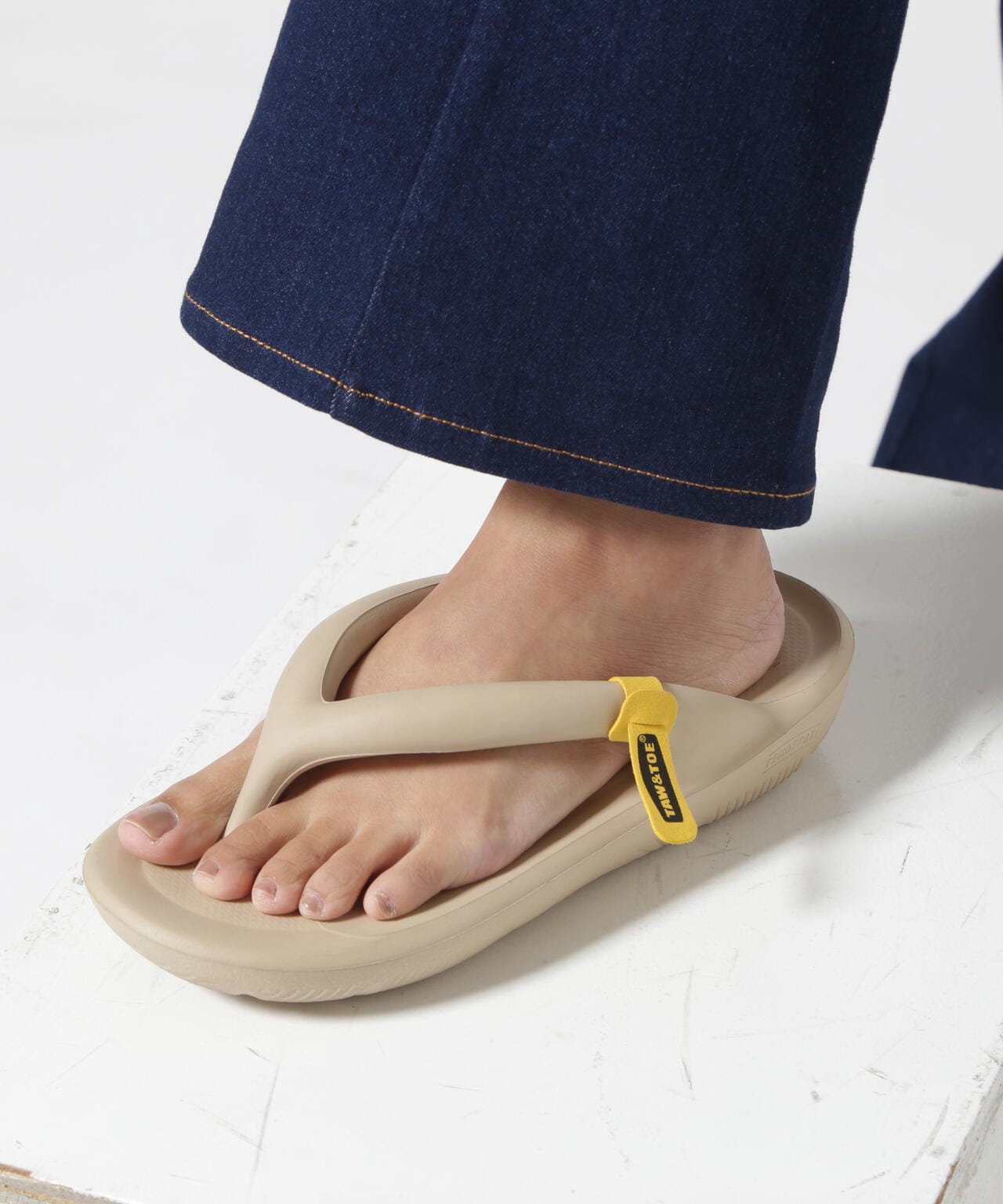 b41984ee-f207-5dee-b68b-b784a4107a19_Image