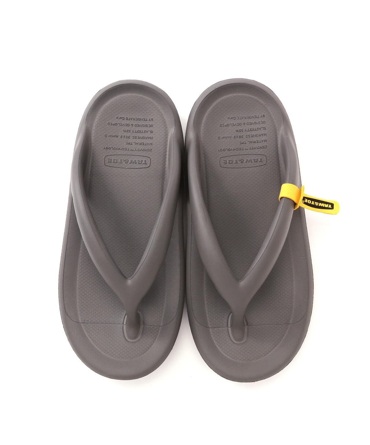 765bc88c-ece4-5be4-b7da-c7895b28b570_Image