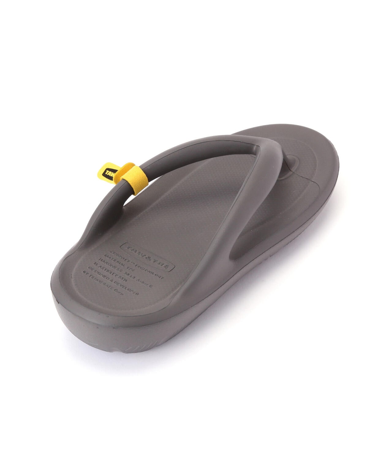 74132f05-2310-5d50-a41f-56e669d198a2_Image