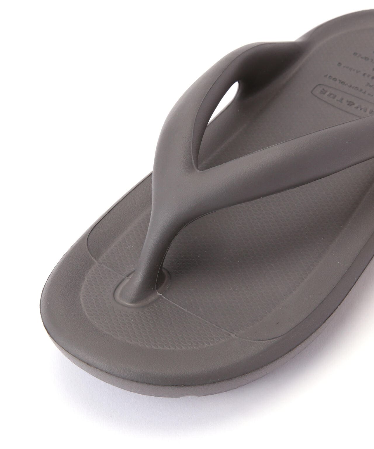 af9c0a72-7dc4-56d0-af7c-494360647dac_Image