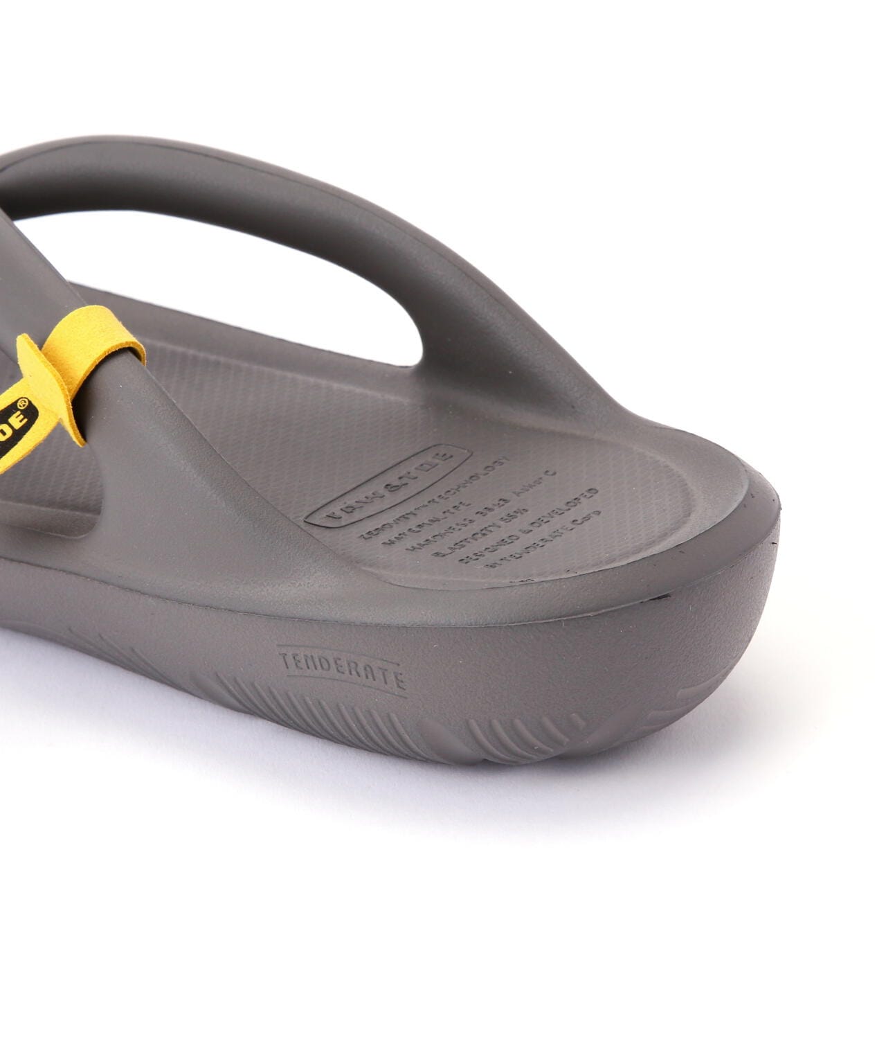 6f14c031-8016-57c5-8525-11aff929d89f_Image