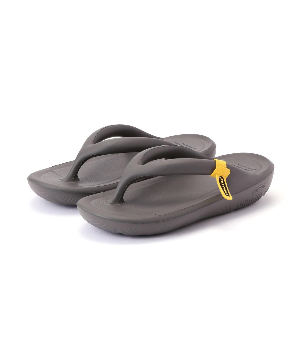 TAW&TOE/トーアンドトー/ZEROVITY Flip Flog OG