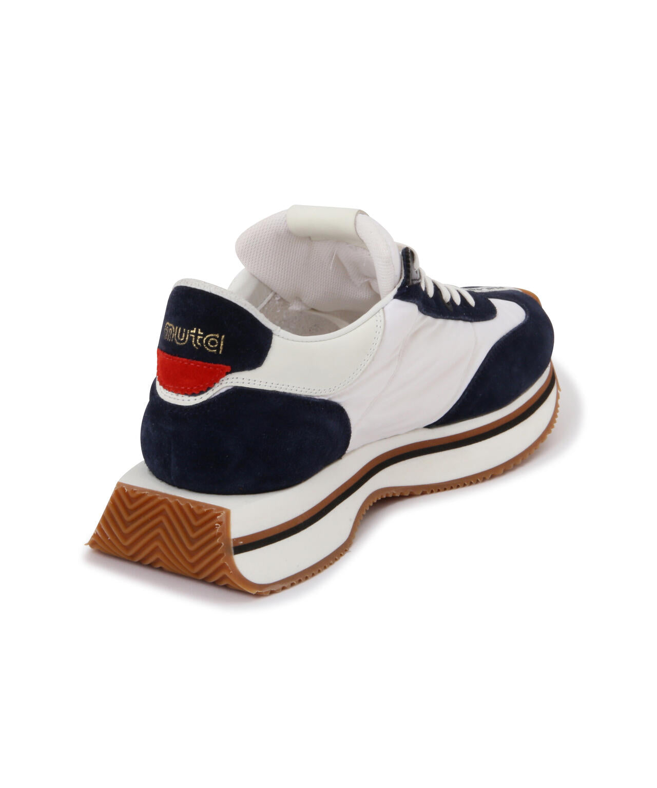 a3607b85-0798-5dda-863a-9b43cebaa8f7_Image