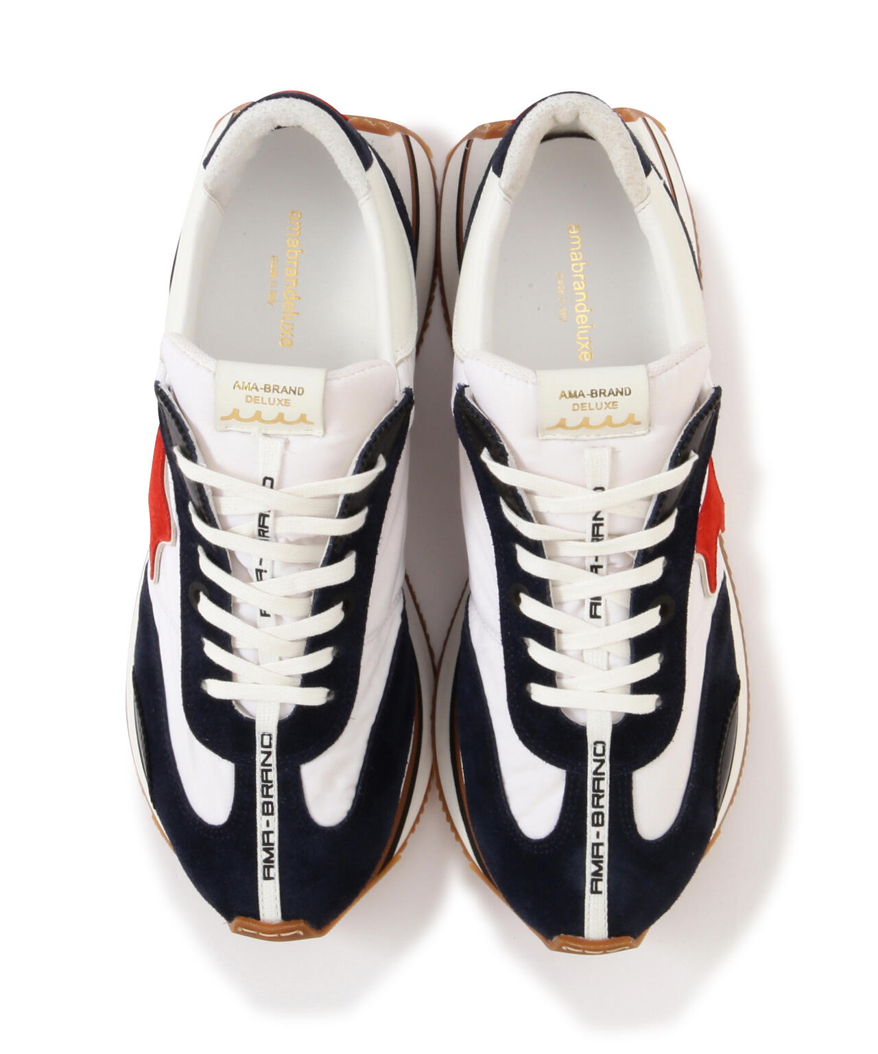 882f3a89-e98b-5264-9fa2-cf4e565734dd_Image