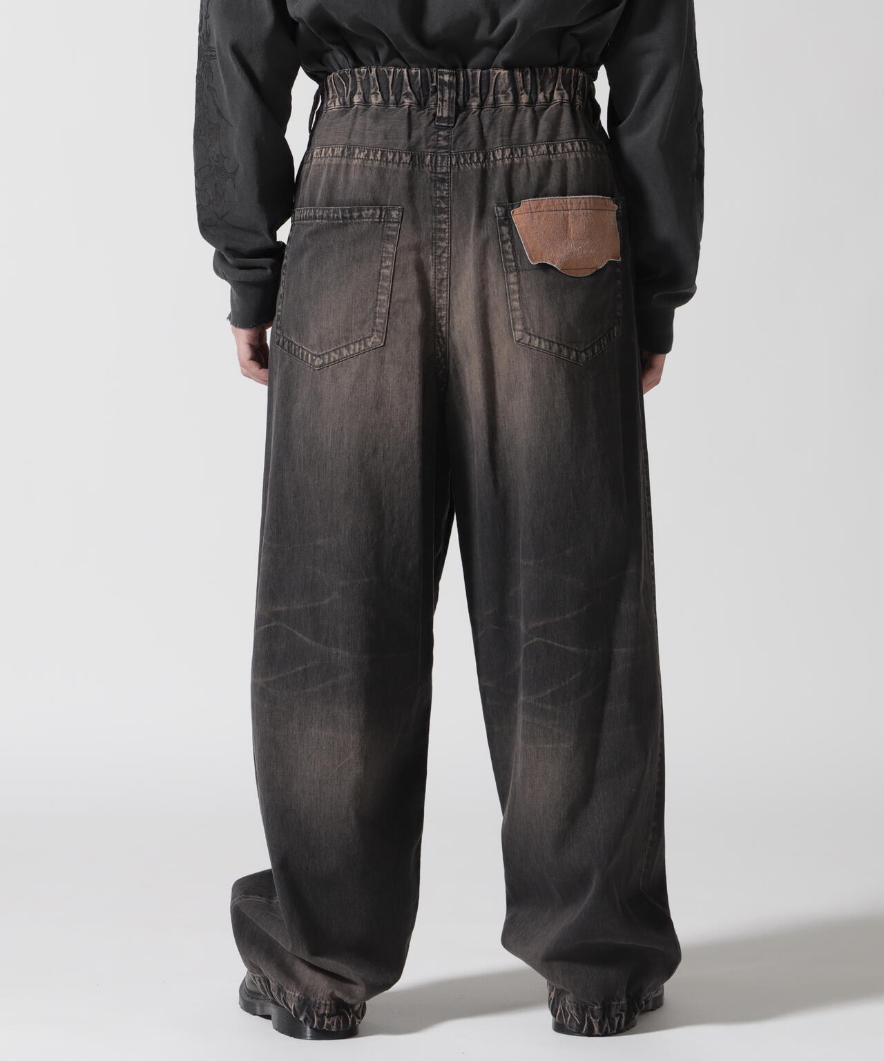 c37caf7e-ab64-59ec-8df4-045cb980ff75_Image