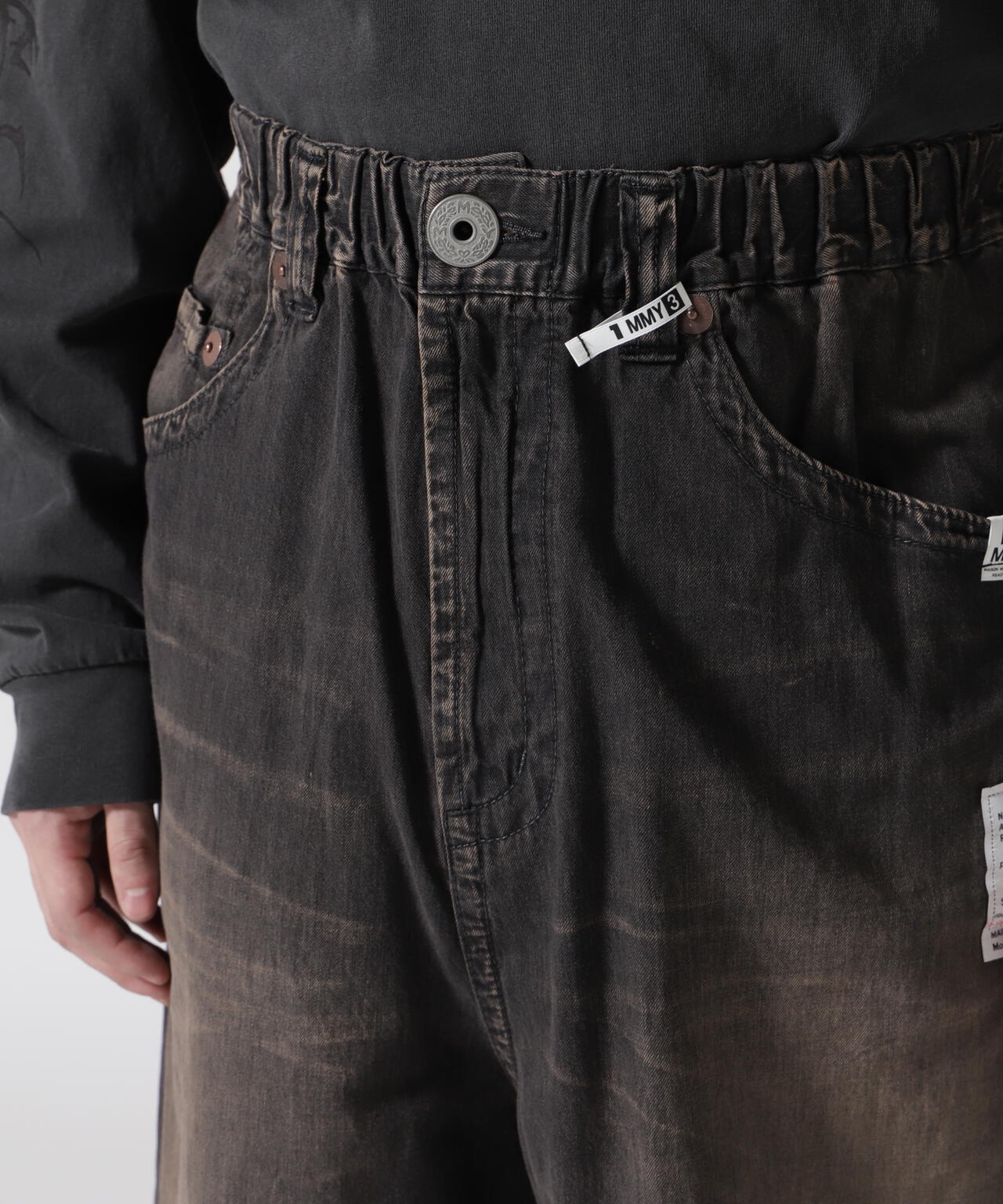 354305cb-0d24-58f2-93c3-9deb1dc70970_Image