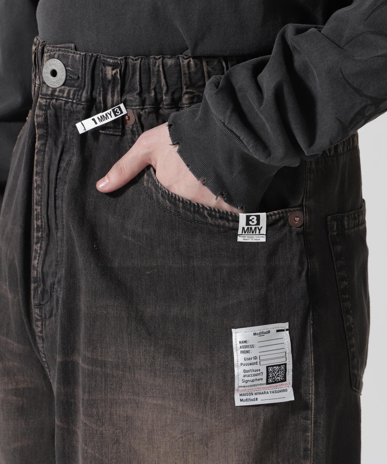 89f85282-7d65-5933-b52c-dd2456964ef3_Image