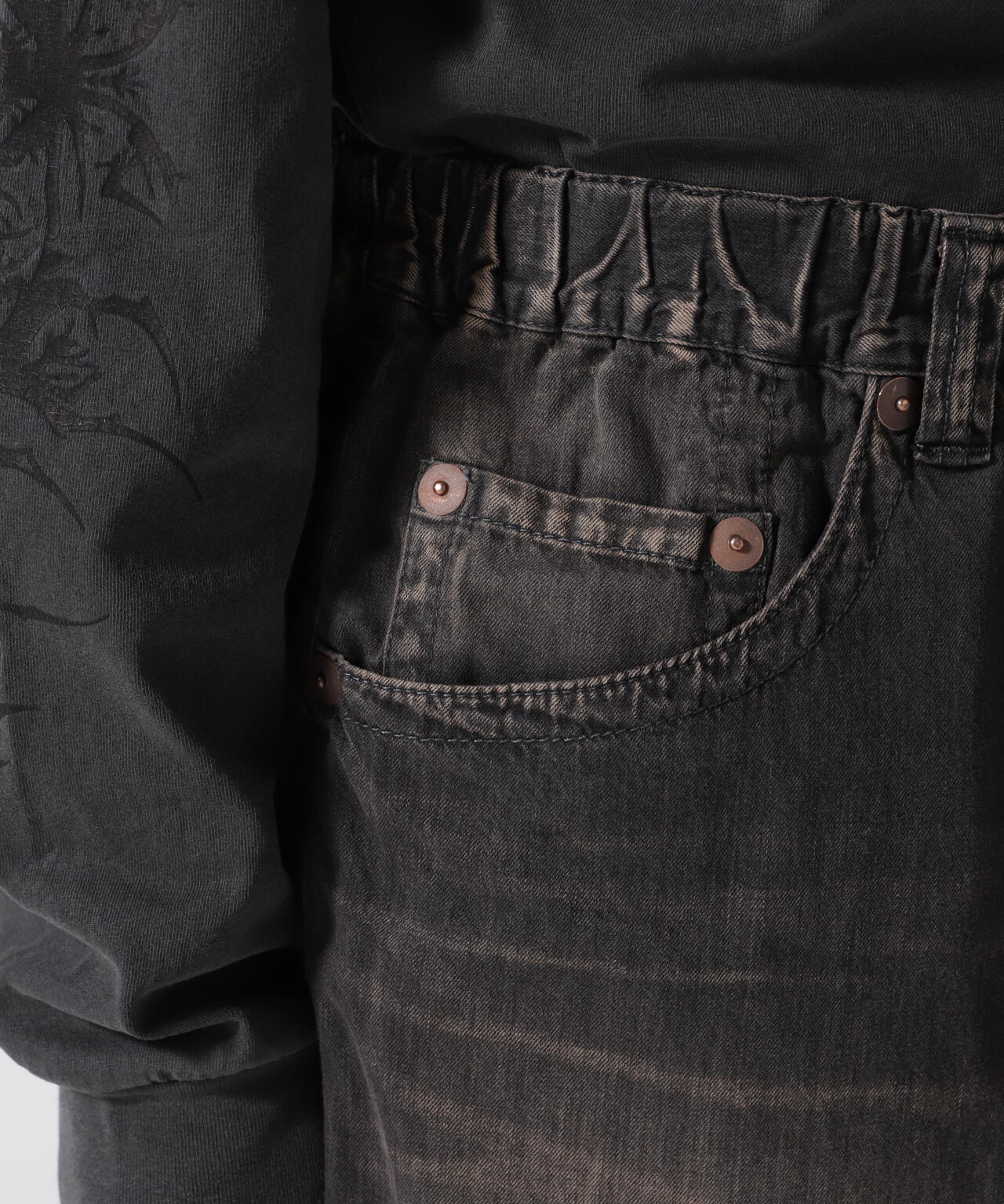 07d6ecfb-4b8b-5c17-af36-cec273314b61_Image