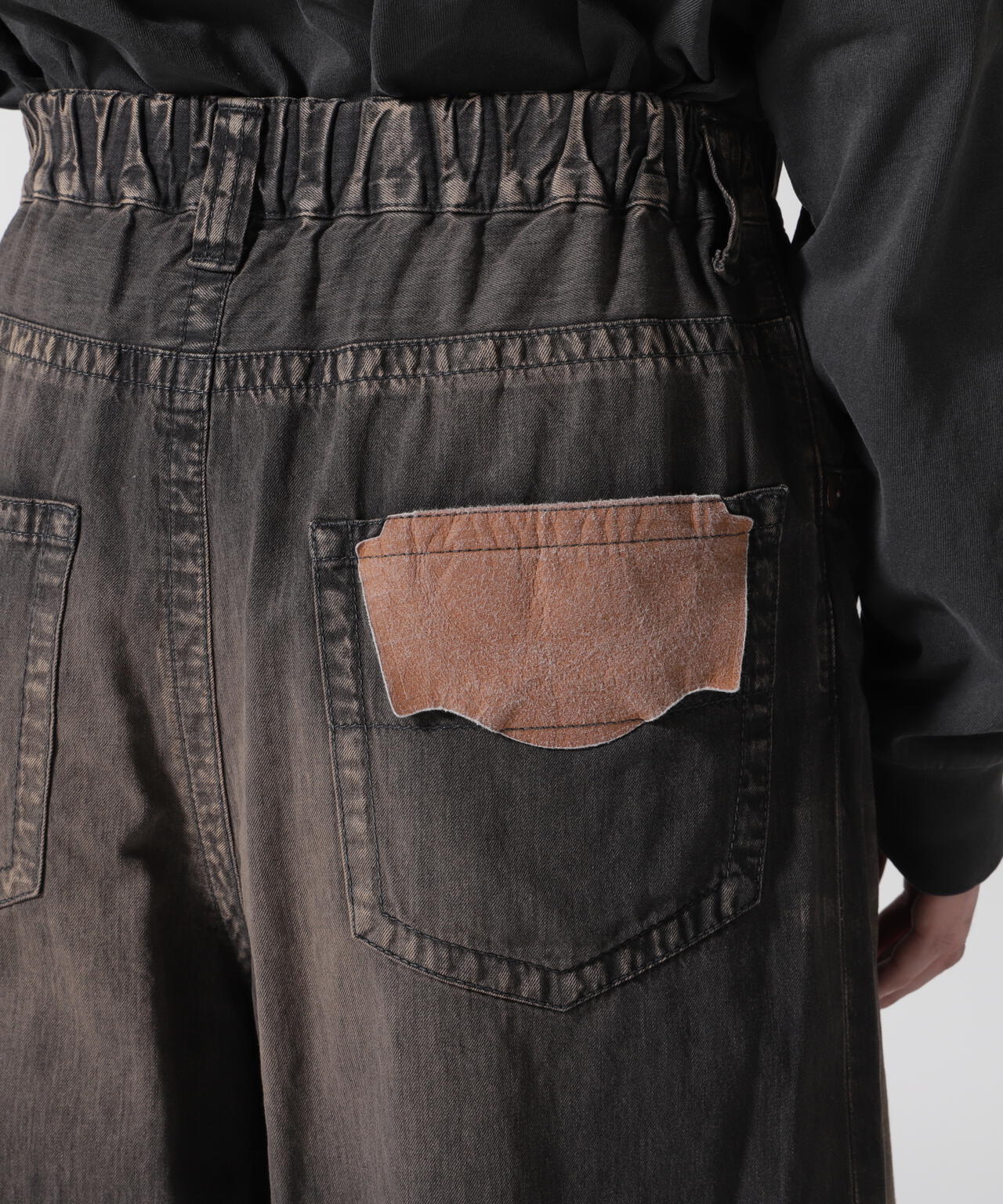 68646b70-0491-59e6-beed-cbe178f1d75d_Image