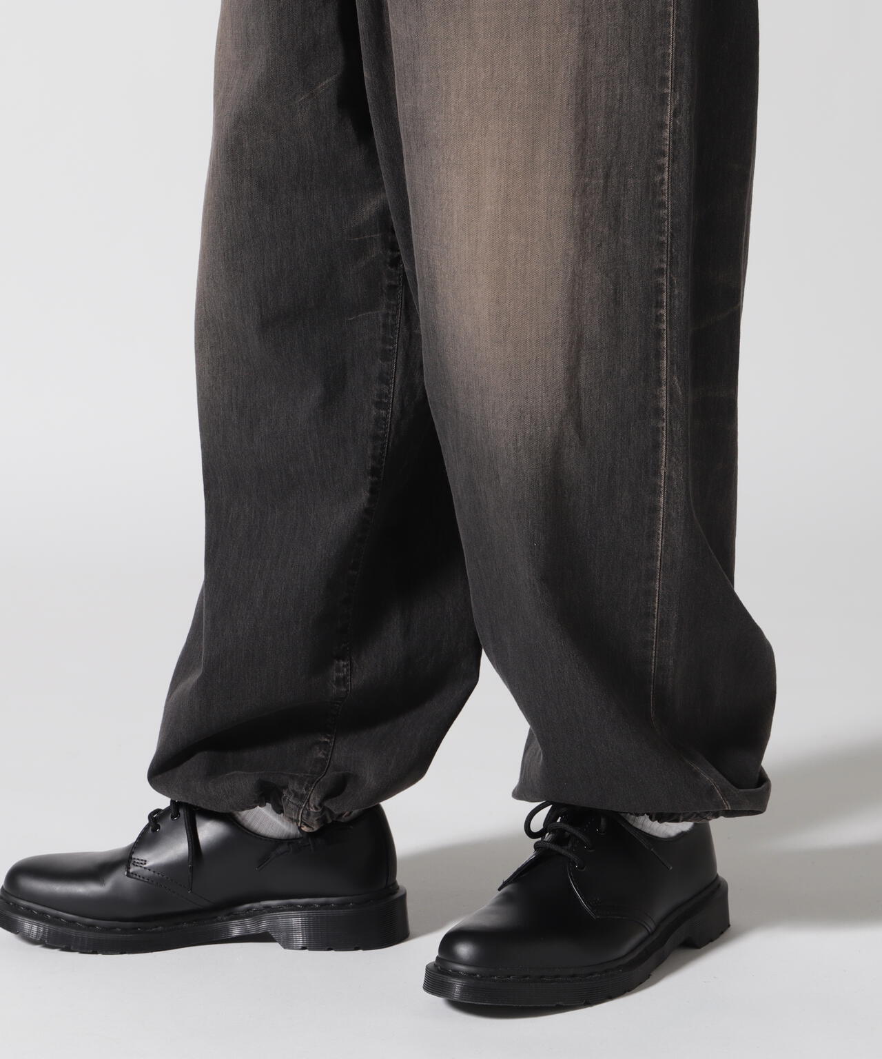 eb742965-4dad-51cb-a244-17f561bb3f28_Image