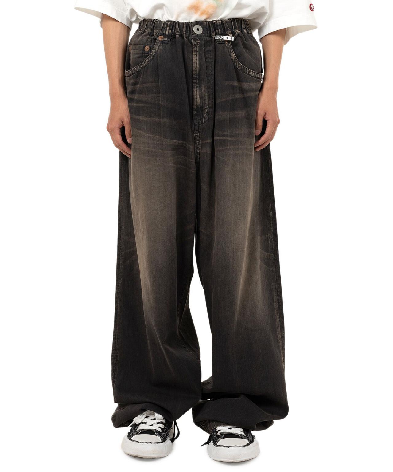 70b1f9b7-f34e-5343-badb-ce6374459a7e_Image