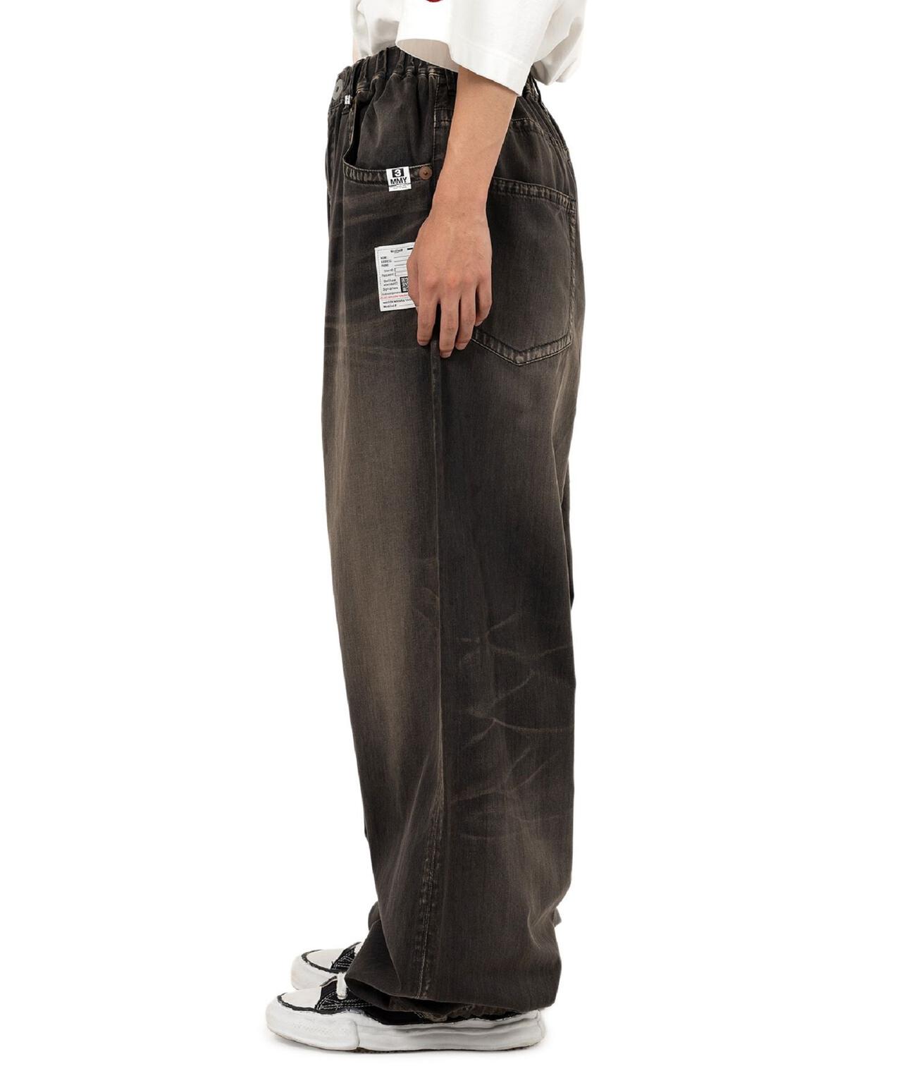 7abfc9c2-f0dd-52c9-8983-520c59e89cee_Image