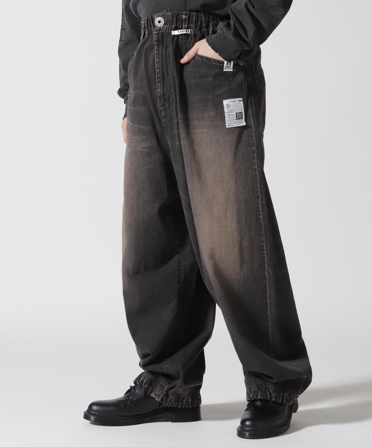 384828ac-617a-57d1-999a-ddeb34ea1f11_Image