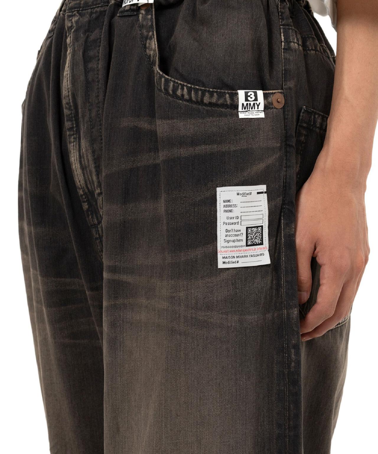 35c72a39-01a8-5296-80eb-4dc044f58213_Image