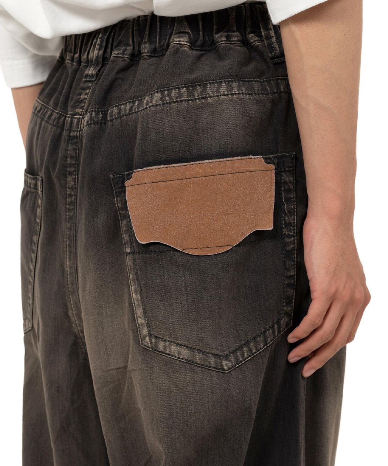 72958bbb-b50b-58d6-bfcf-6b09b2b505e8_Image