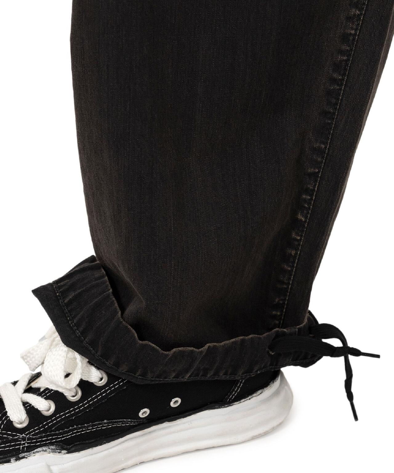 b0d23022-ee29-5bcc-b9e3-8e2014f1993b_Image