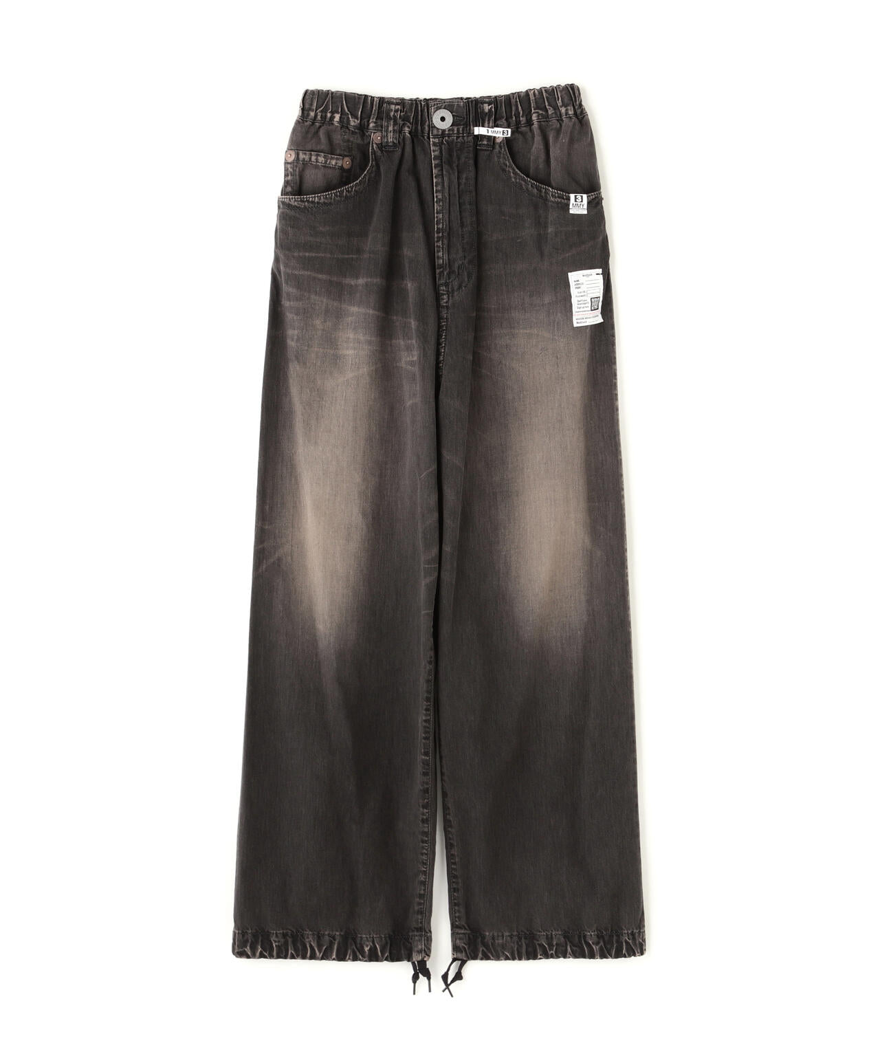 4de74745-d5ff-5983-9b9c-cedab150a7d9_Image