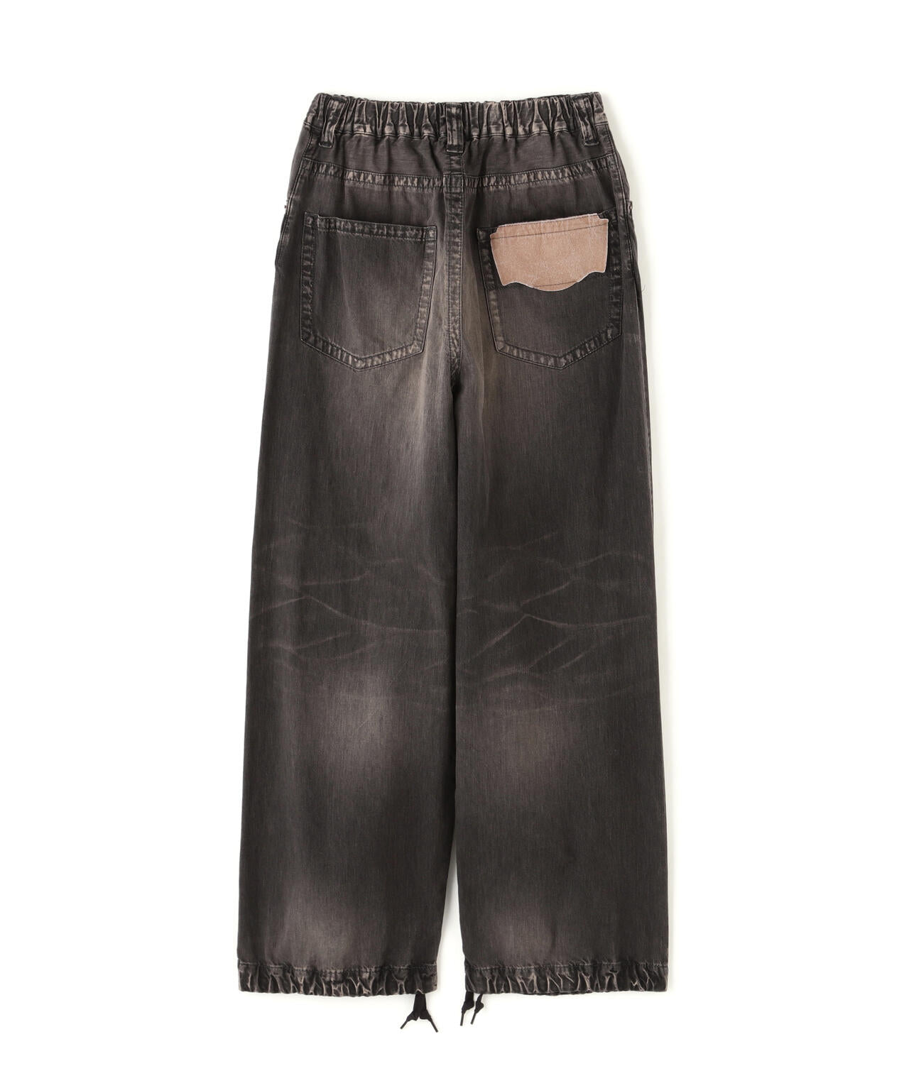 d122691b-22fc-56d9-b712-836ea472b336_Image