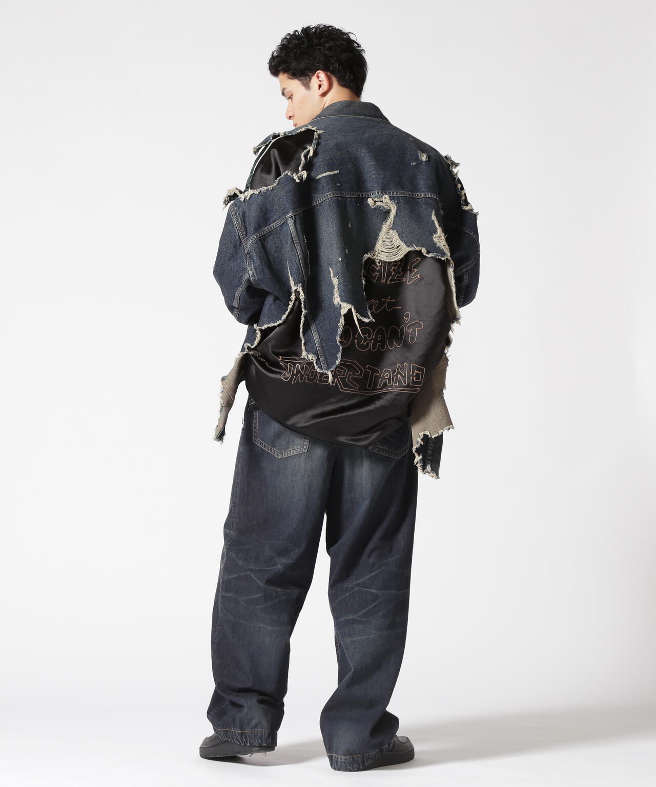 de2ce57d-fe88-5cf1-a13a-dc8365bb24e6_Image