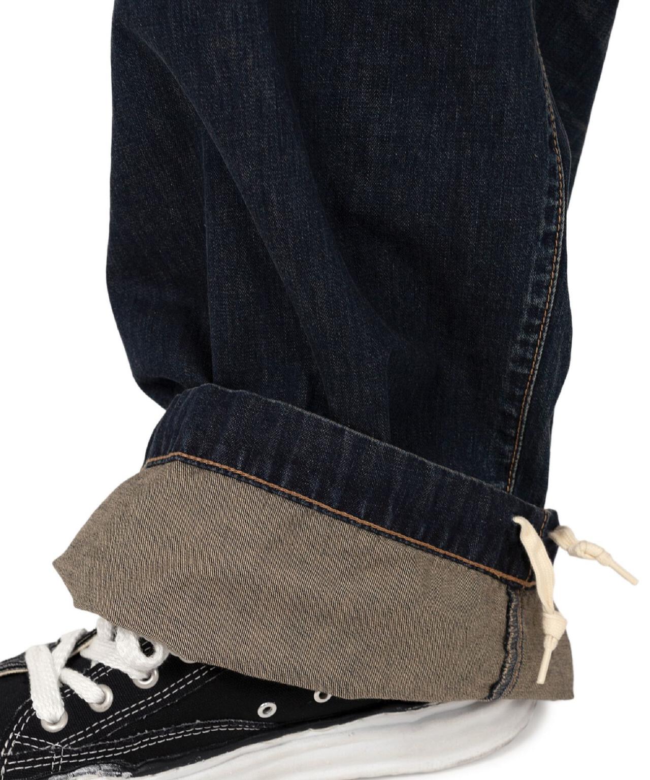 f48e5f0a-a700-5959-b2da-e42ffb9fa5f7_Image