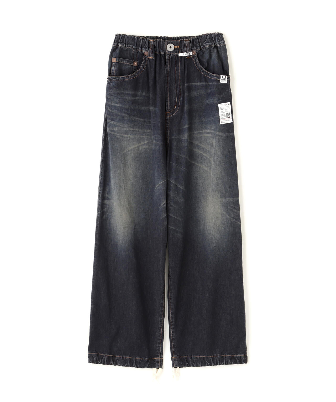 b43648fc-4414-5dab-8c7e-aacb48992f35_Image