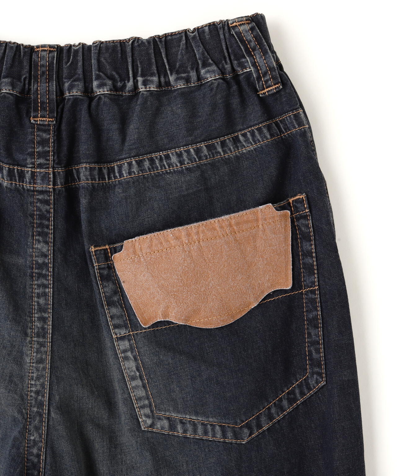 a9bcb600-7fc6-5ab7-8880-51dc39011034_Image