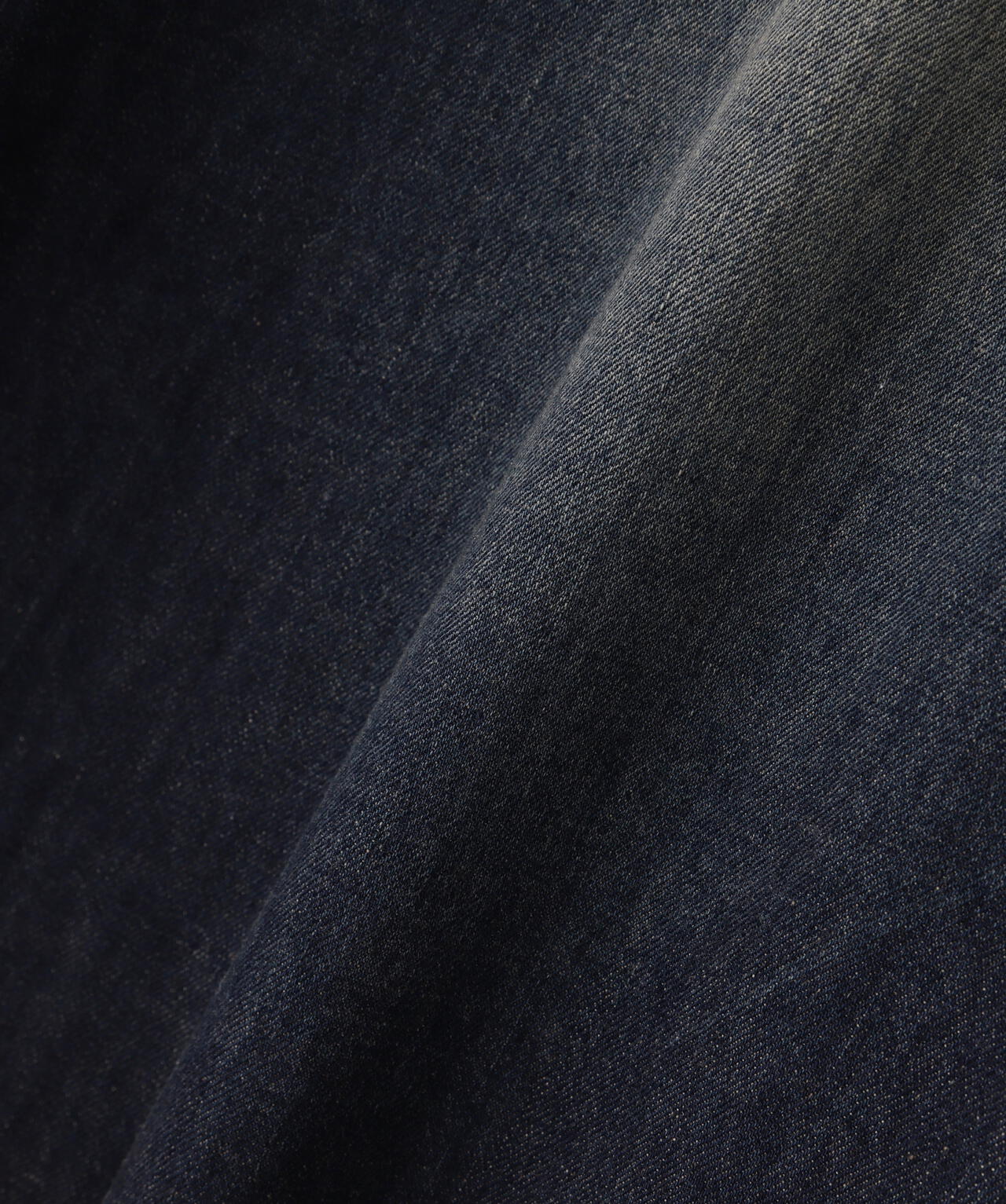 f843d9e8-ec67-54c8-81b2-8bfebdfac312_Image