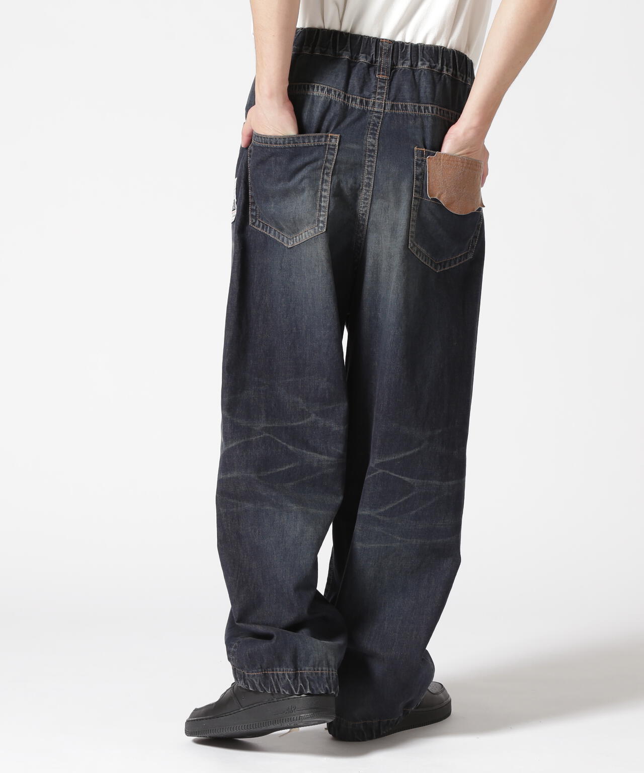 864abccc-89ee-55fc-b818-edb97c920bea_Image