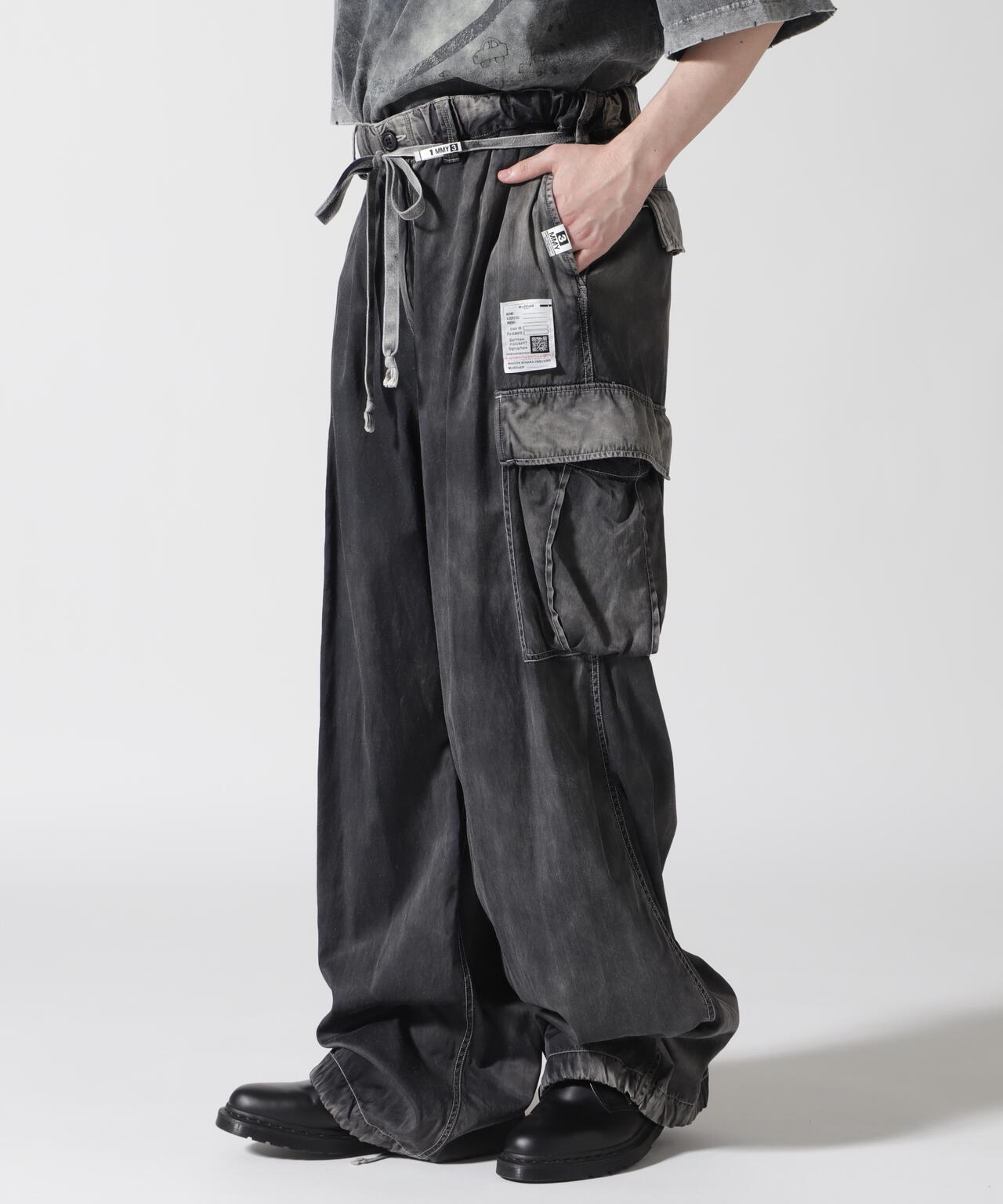 ff5df96e-5c76-5db9-b6c6-4806574b5b6a_Image