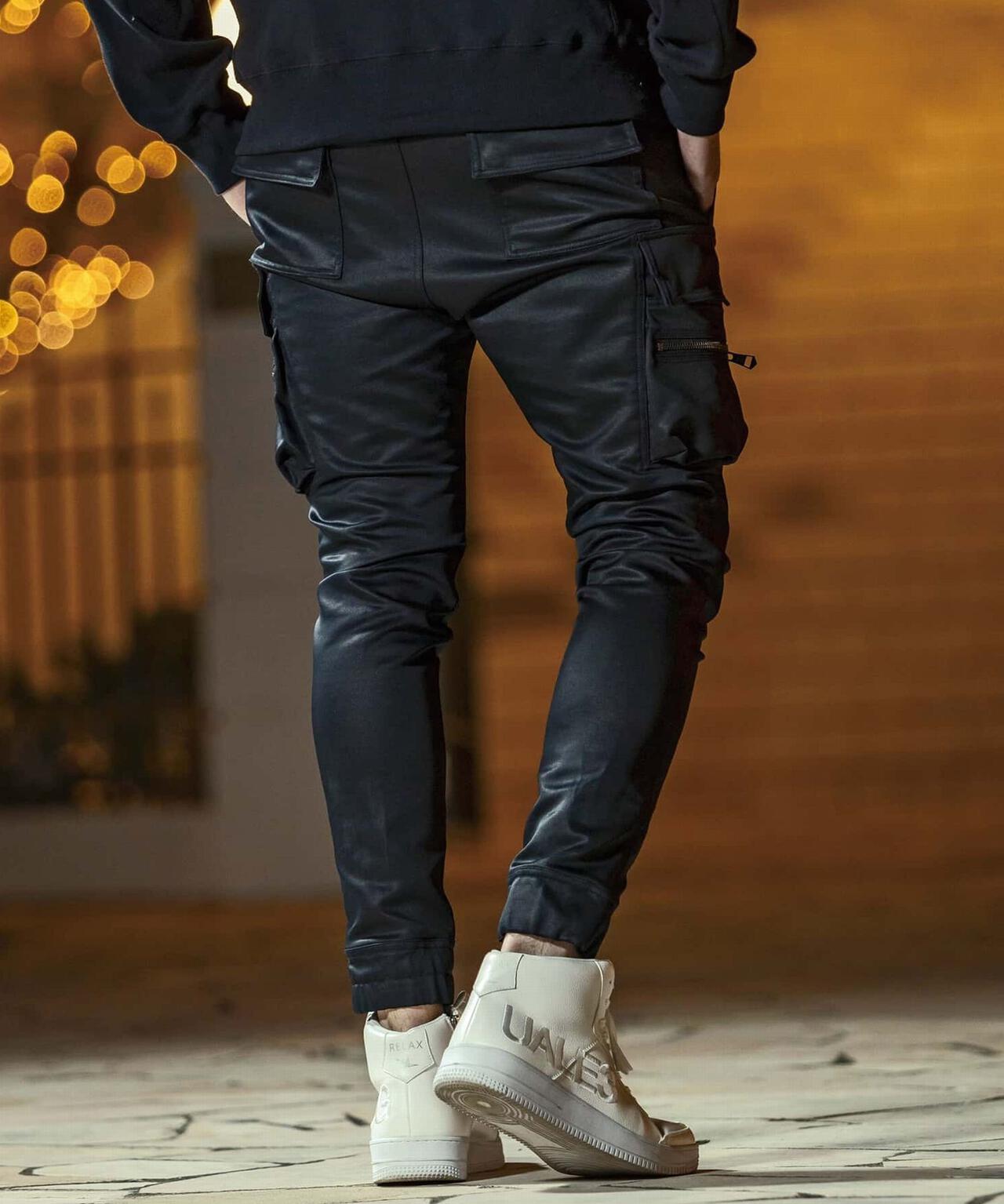 ed0e0afb-00f3-5bb4-9bba-dbf3573009fc_Image