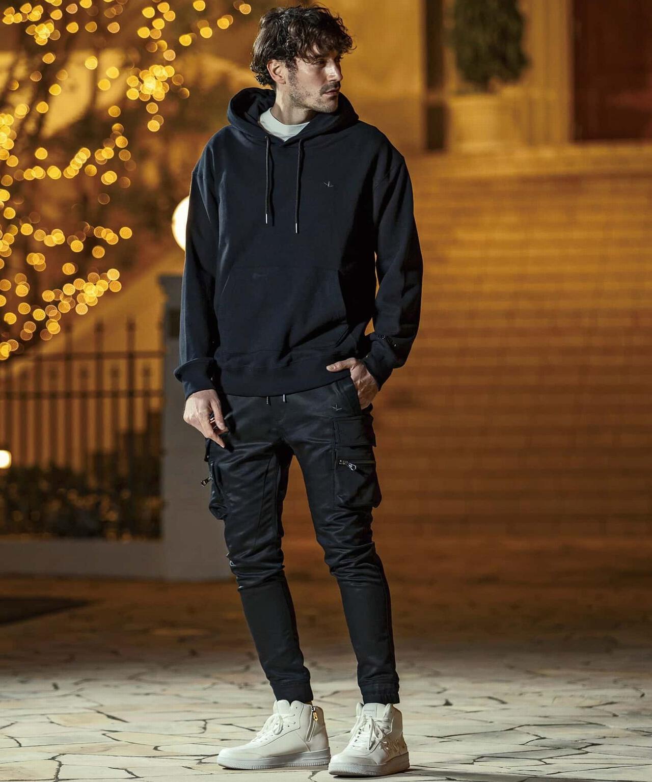 1056cd38-327f-58e8-9f03-c5dd636dd4fc_Image