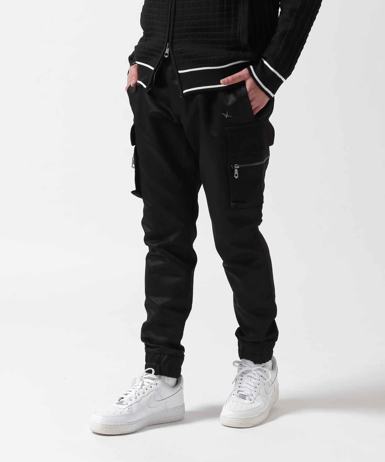 85984dd1-bae1-5c1f-8271-aa67a699589a_Image