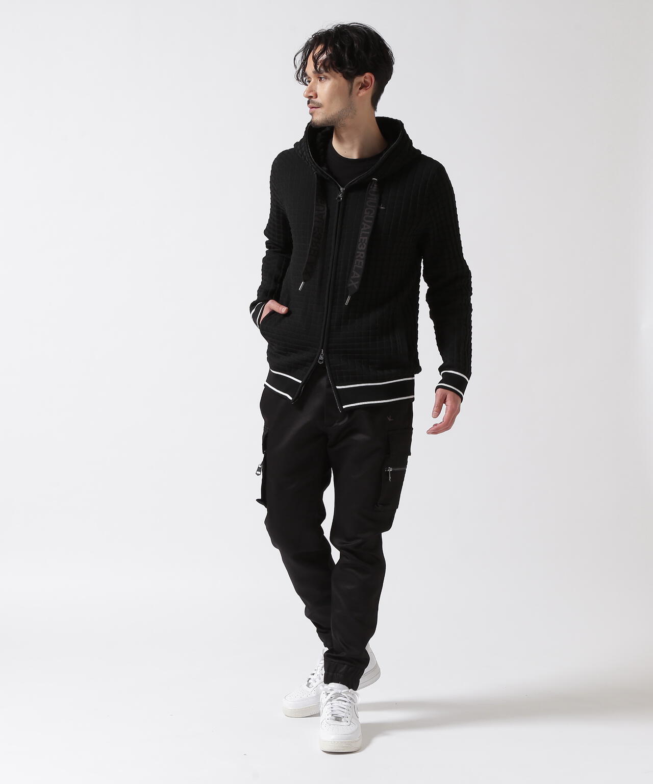 94857a7d-9edc-586a-af60-f77f13e5fdbf_Image