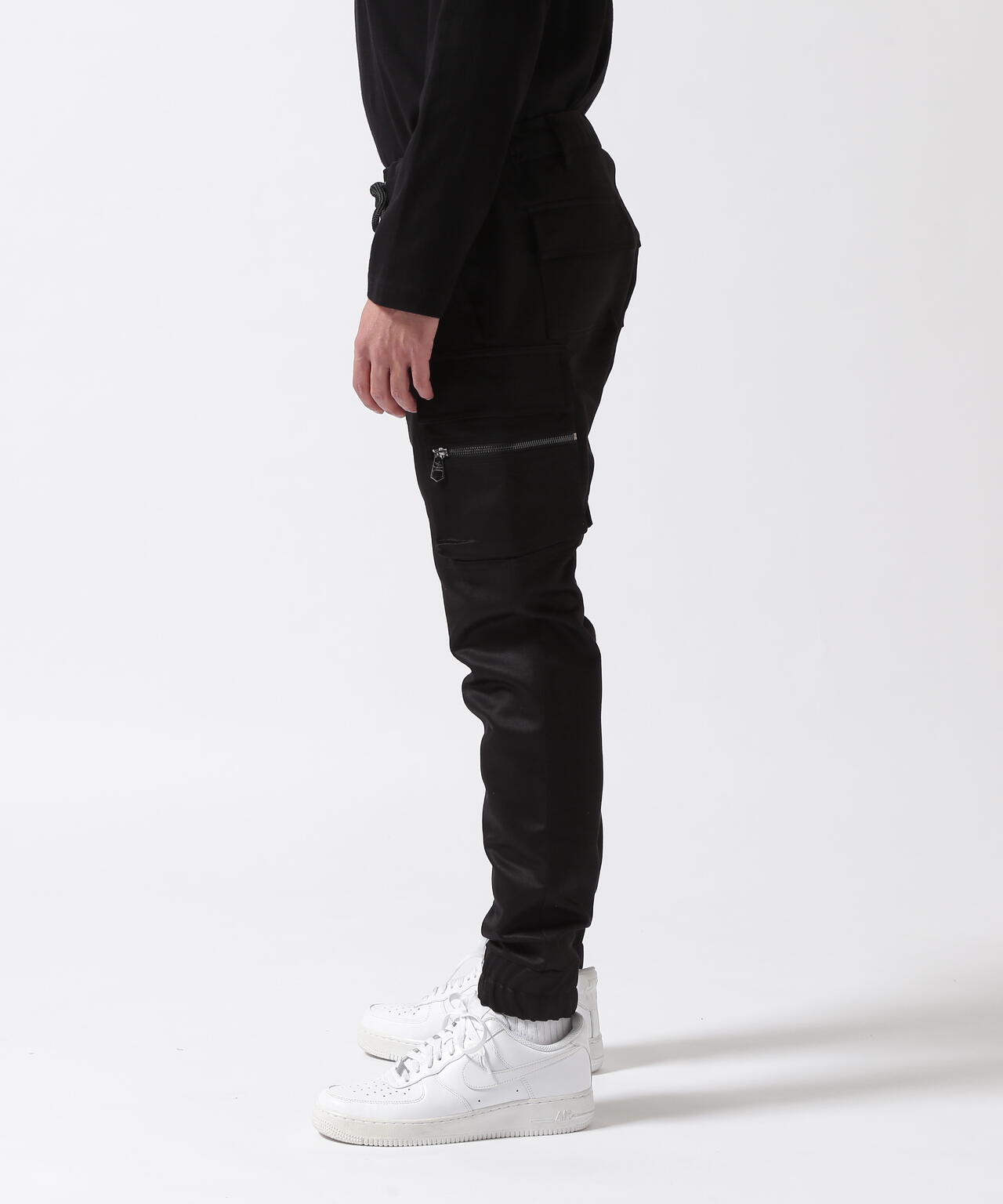 3e0a08fd-deaf-5551-91b3-221096a5bb44_Image