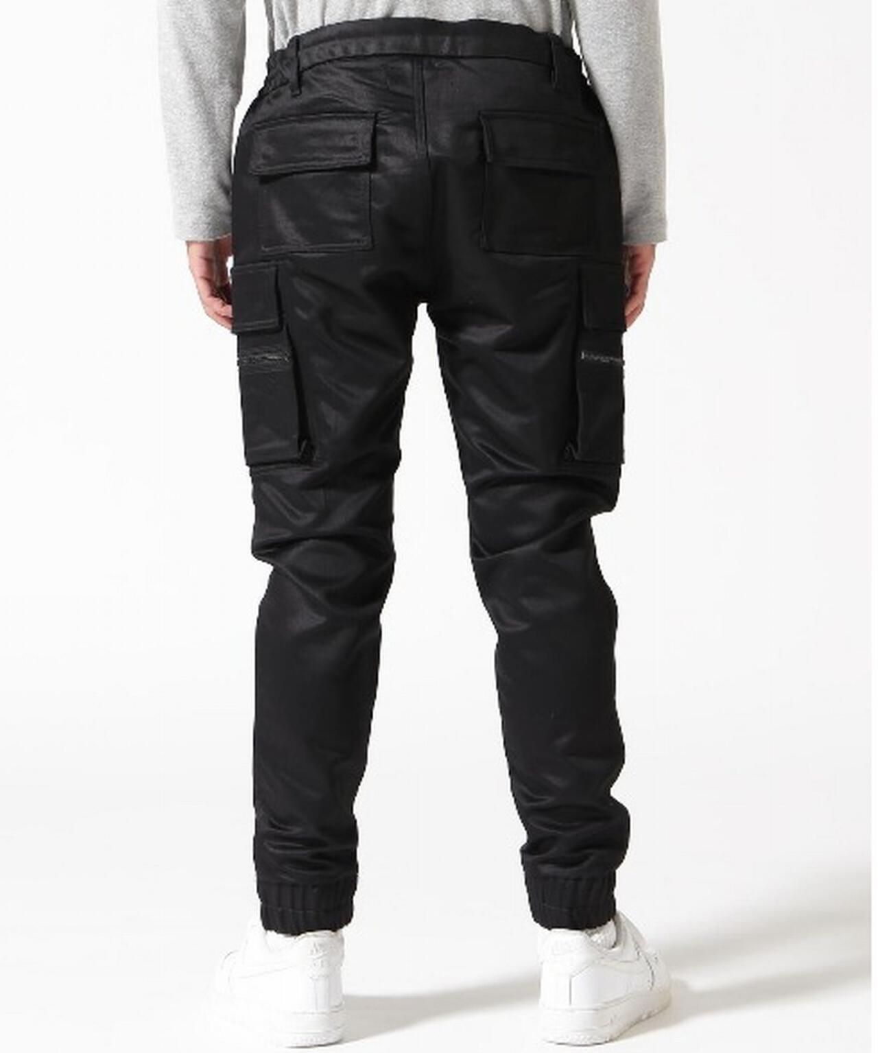 9114eacd-4aa1-5af7-ad3c-4d200b6df49c_Image