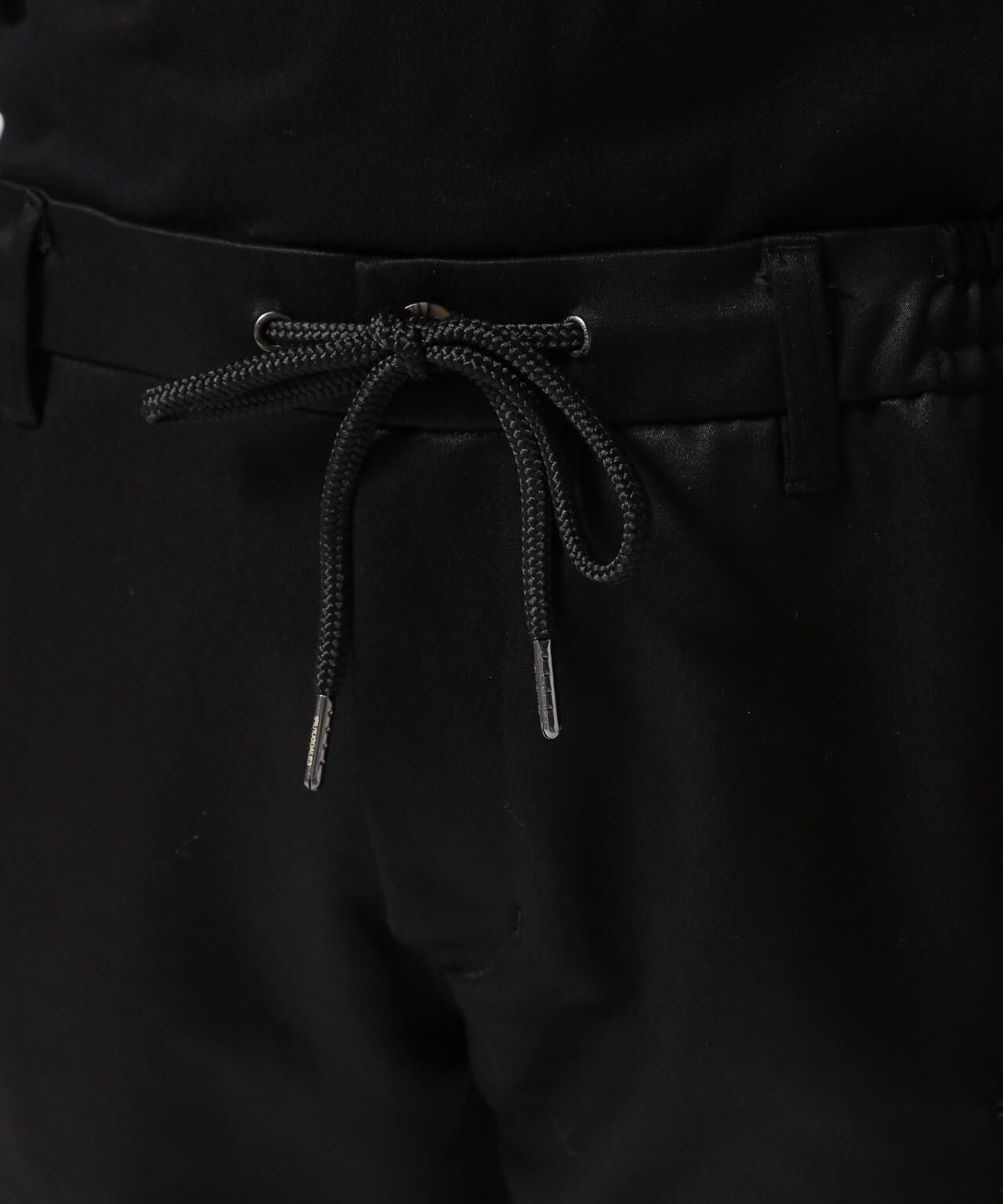 41afaa16-24ef-5d98-9fc5-b8a417e31213_Image