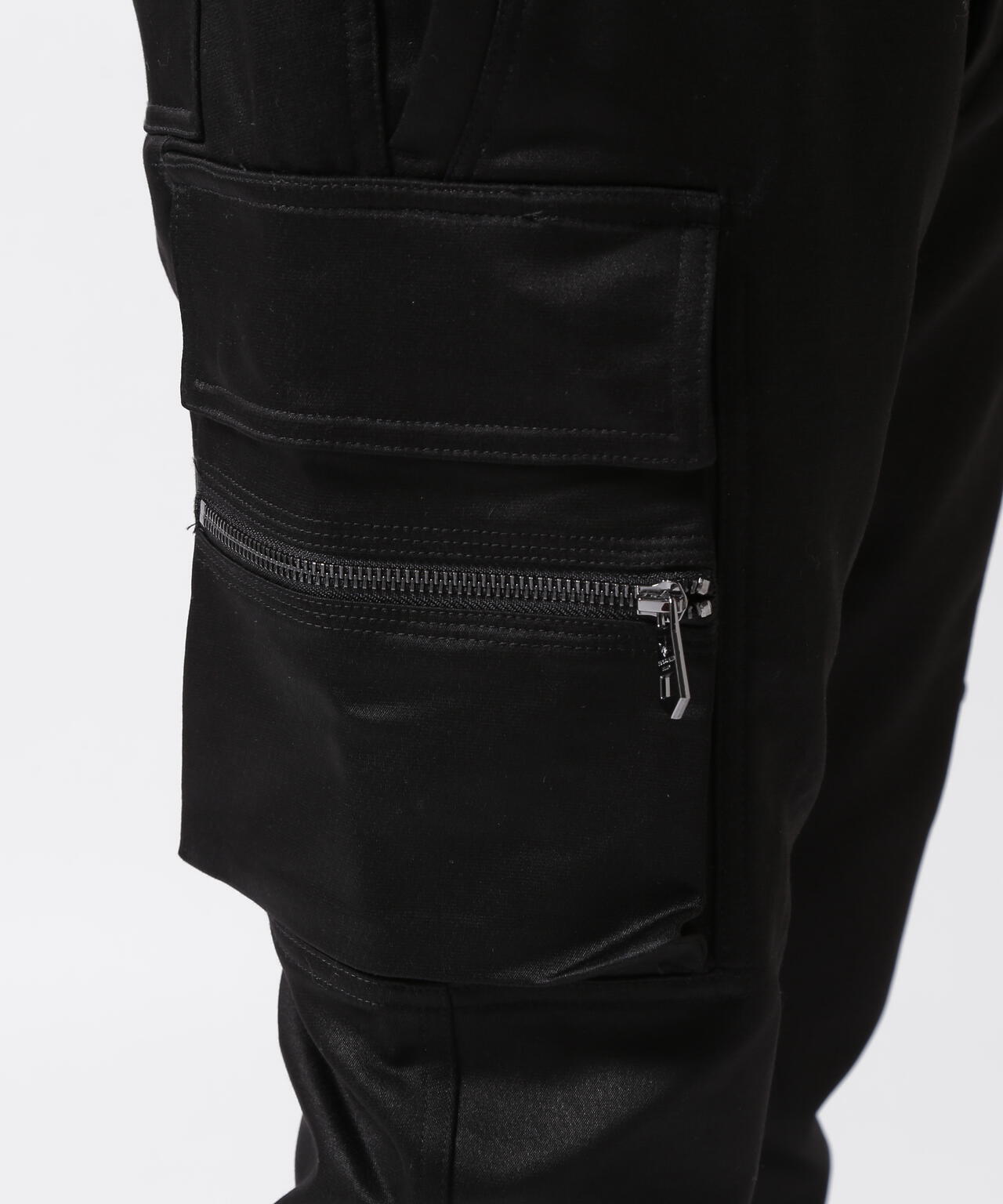 ebe4435f-9309-5335-abd1-dd4de3c0411a_Image