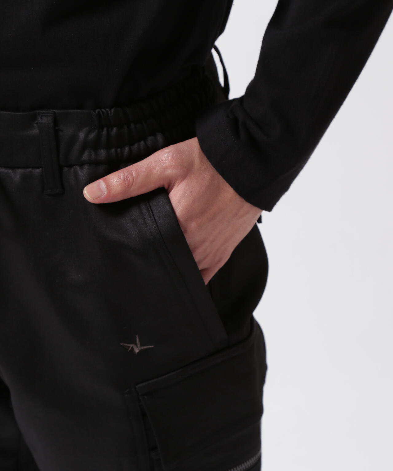 92b0fb44-8ae1-5260-934a-5616ddeac5e0_Image