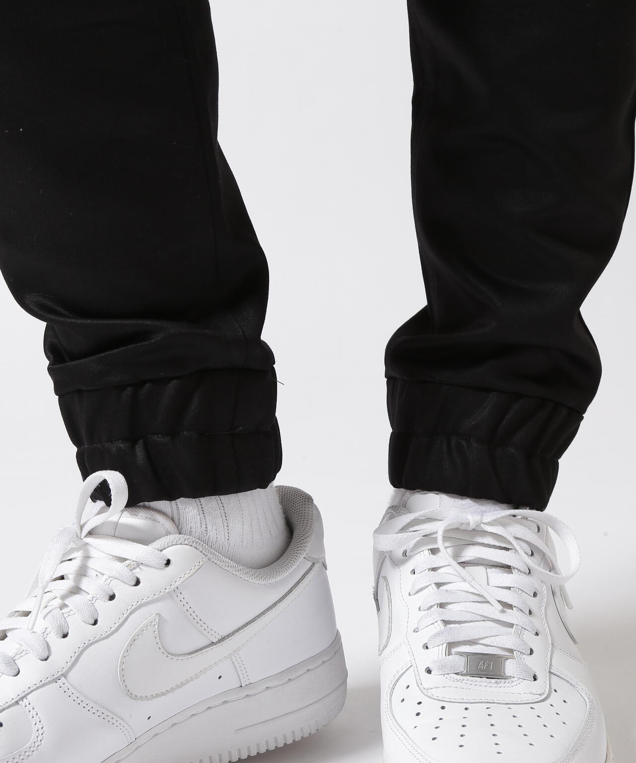 517e2522-8f63-5436-b40e-63332598565d_Image