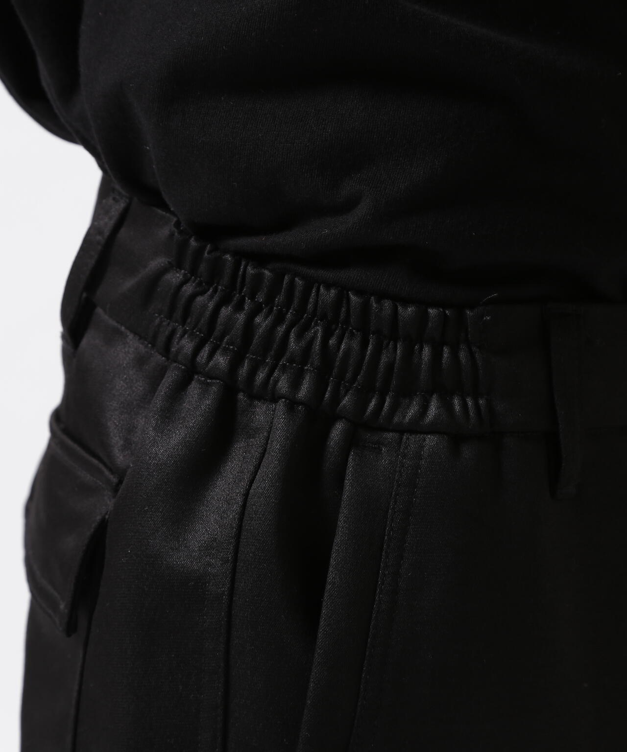 1637912d-20c7-5bd8-a2c2-83165db84c58_Image