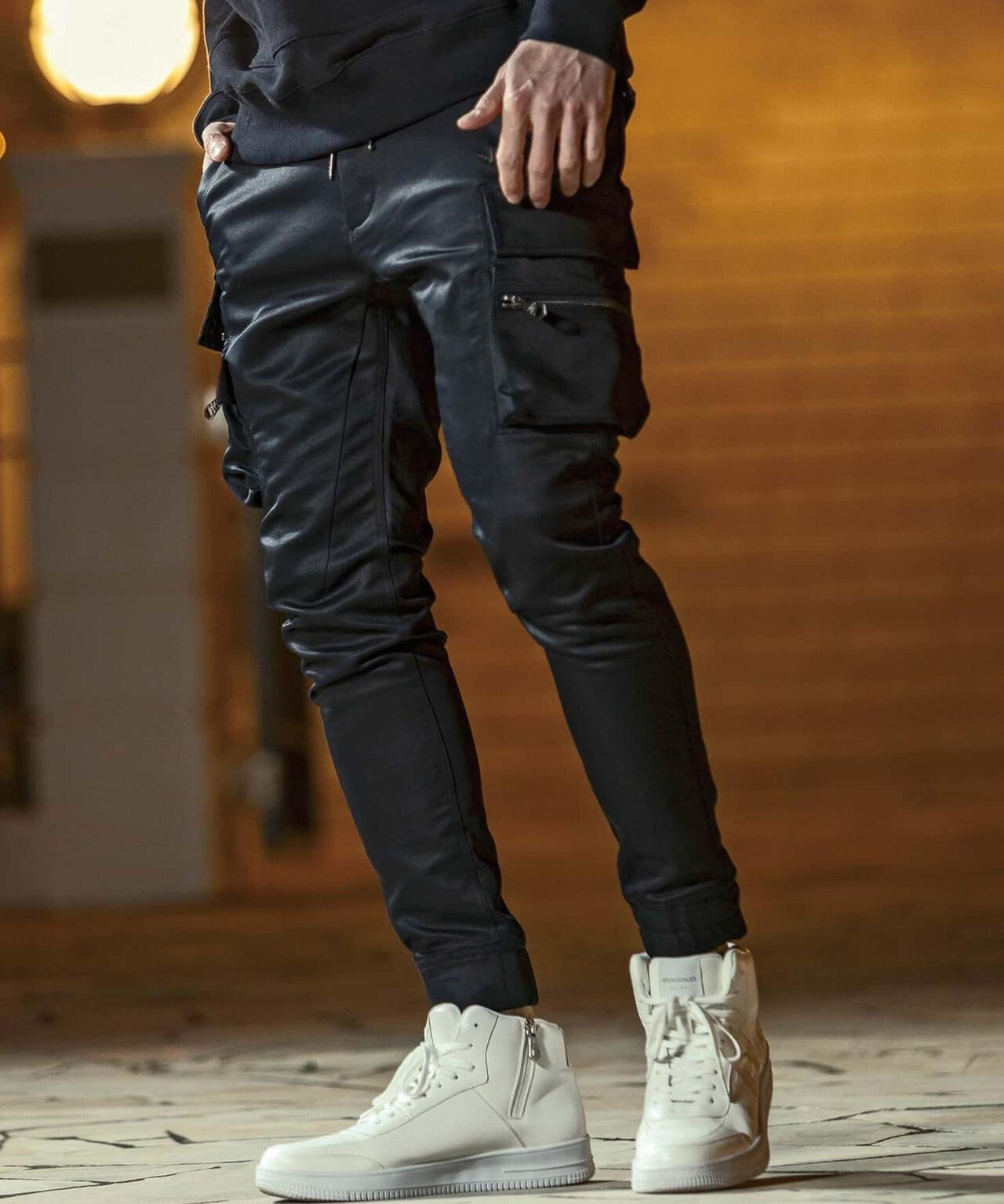 e5667cfb-b30f-55f6-b013-99a311032ccd_Image