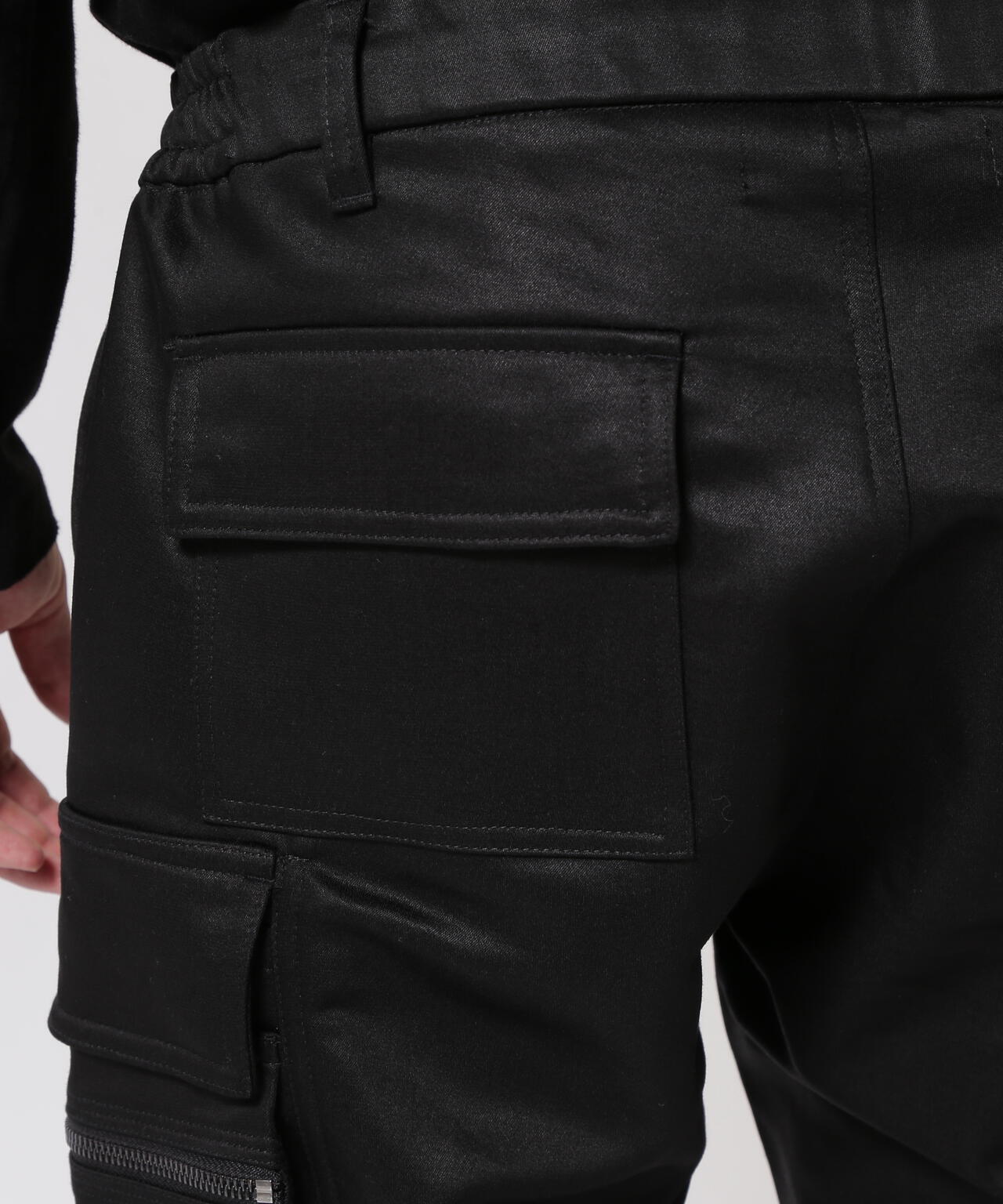 c1388b18-78aa-54b4-adff-d1f27d5c17a1_Image